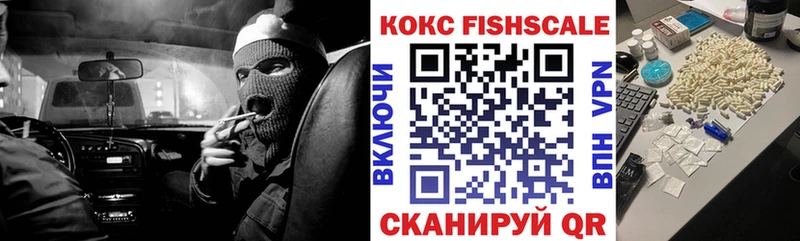 Купить где  Облучье  COCAIN 99% 