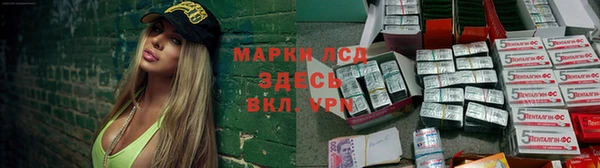 меф VHQ Гусев