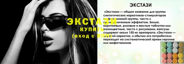 амф Гусиноозёрск
