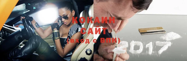амф Гусиноозёрск