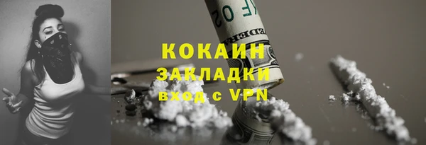амф Гусиноозёрск