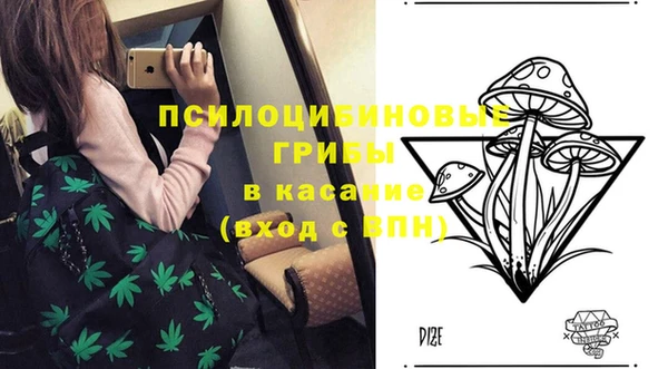 меф VHQ Гусев