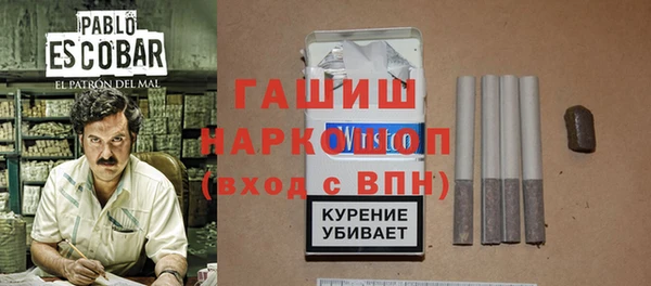 амф Гусиноозёрск