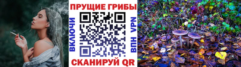 Галлюциногенные грибы мухоморы  Купить закладки  Облучье 