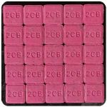 2C-B "Сибирь" капсулы  100 мг  купить в Облучье