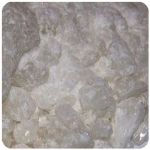 Метадон Methadone VHQ 99,9 % в Облучье 