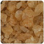 MDMA Кристалл Premium VHQ  Crystall в Облучье