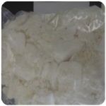 MDPV (МДПВ)  Мука (скорость, СК) в Облучье