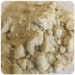 Героин Афган  Heroin  Afghan VHQ в Облучье