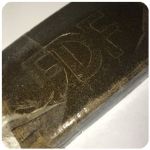 Гашиш  FDF  Euro  (Евро)  HQ в Облучье