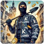 Работа курьер - кладмен в Облучье 