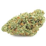 Шишки OG Kush  (Гидропоника, бошки) VHQ в Облучье