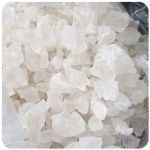 Alpha-PVP Кристаллы  Super White crystal в Облучье