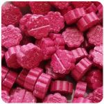 Экстази  Ecstasy Chupa Chups 230 MDMA в Облучье