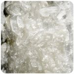 Мефедрон Кристаллы VHQ (Мяу Crystal) в Облучье
